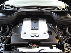 2013 2.5L (q)(yu)Ű
