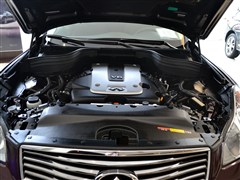 2013 2.5L (q)(yu)Ű