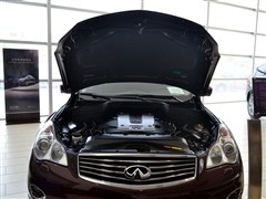 2013 2.5L (q)(yu)Ű