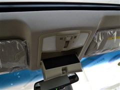 Ӣ,ӢQX50,2013 2.5L (q)(yu)Ű,܇ΌĈDƬ