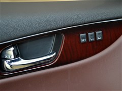 2013 2.5L (q)(yu)Ű