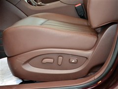 2013 2.5L (q)(yu)Ű