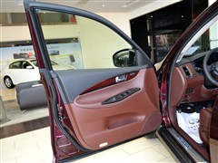 2013 2.5L (q)(yu)Ű