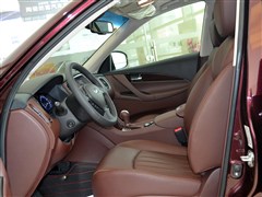2013 2.5L (q)(yu)Ű