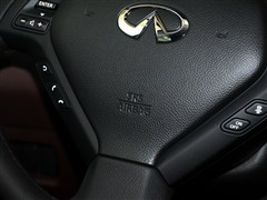 Ӣ,ӢQX50,2013 2.5L (q)Ű,пطPĈDƬ