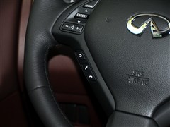 Ӣ,ӢQX50,2013 2.5L (q)Ű,пطPĈDƬ