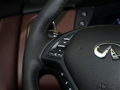 Ӣ,ӢQX50,2013 2.5L (q)Ű,пطPĈDƬ