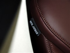 Ӣ,ӢQX50,2013 2.5L (q)Ű,܇ΌĈDƬ