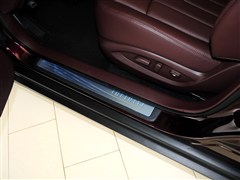 Ӣ,ӢQX50,2013 2.5L (q)Ű,܇(ch)Ό(sh)ĈDƬ
