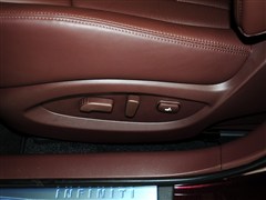 2013 2.5L Ű
