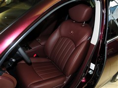 2013 2.5L Ű
