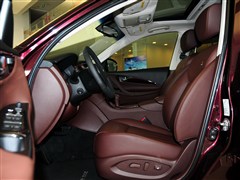 2013 2.5L Ű