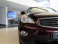 Ӣ,ӢQX50,2013 2.5L (q)Ű,(x)(ji)(sh)ĈDƬ