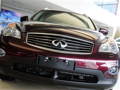 Ӣ,ӢQX50,2013 2.5L (q)Ű,(x)(ji)(sh)ĈDƬ