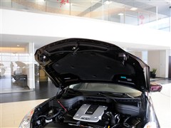 Ӣ,ӢQX50,2013 2.5L (q)Ű,(x)(ji)(sh)ĈDƬ