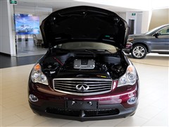 2013 2.5L Ű