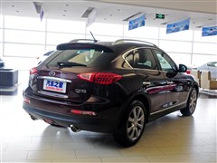 Ӣ,ӢQX50,2013 2.5L (q)Ű,܇^(sh)ĈDƬ