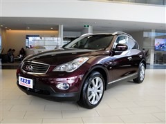 ӢQX50 2013 2.5L (q)Ű