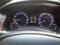 2013 2.5L (q)(yu)Ű