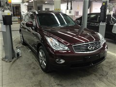 2013 2.5L (q)(yu)Ű