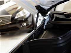 Ӣ,ӢQX50,2013 2.5L (q)(yu)Ű,(x)(ji)(sh)ĈDƬ