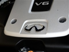 Ӣ,ӢQX50,2013 2.5L (q)(yu)Ű,(x)(ji)(sh)ĈDƬ
