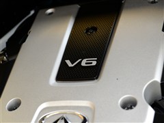 Ӣ,ӢQX50,2013 2.5L (q)(yu)Ű,(x)(ji)(sh)ĈDƬ