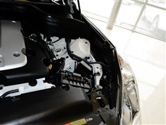 2013 2.5L (q)(yu)Ű