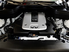 2013 2.5L (q)(yu)Ű