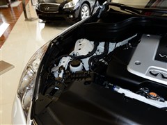 2013 2.5L (q)(yu)Ű