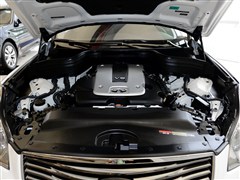 2013 2.5L (q)(yu)Ű