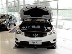 2013 2.5L (q)(yu)Ű