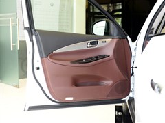 Ӣ,ӢQX50,2013 2.5L (q)(yu)Ű,܇ΌĈDƬ