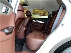 2013 2.5L (q)(yu)Ű