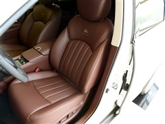 2013 2.5L (q)(yu)Ű