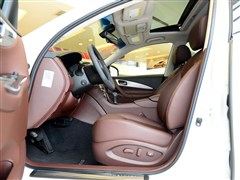 2013 2.5L (q)(yu)Ű