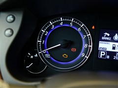 Ӣ,ӢQX50,2013 2.5L (q)(yu)Ű,пطPĈDƬ
