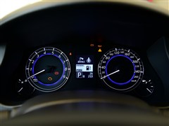 Ӣ,ӢQX50,2013 2.5L (q)(yu)Ű,пطPĈDƬ