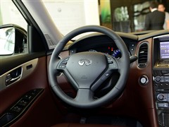 2013 2.5L (q)(yu)Ű
