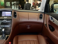 2013 2.5L (q)(yu)Ű