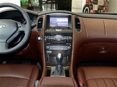 2013 2.5L (q)(yu)Ű