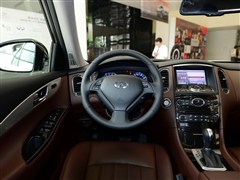 2013 2.5L (q)(yu)Ű