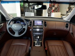 2013 2.5L (q)(yu)Ű
