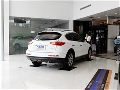 2013 2.5L (q)(yu)Ű