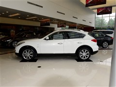 2013 2.5L (q)(yu)Ű