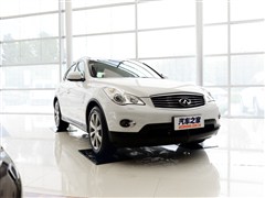 2013 2.5L (q)(yu)Ű