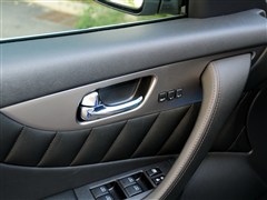 Ӣ,ӢQX70,2013 3.7L Խ,܇Ό(sh)ĈDƬ