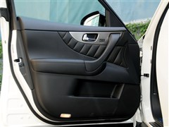 Ӣ,ӢQX70,2013 3.7L Խ,܇Ό(sh)ĈDƬ