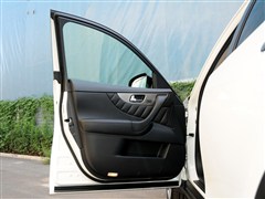Ӣ,ӢQX70,2013 3.7L Խ,܇Ό(sh)ĈDƬ