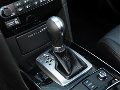 Ӣ,ӢQX70,2013 3.7L Խ,пطP(sh)ĈDƬ